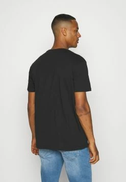 YOURTURN Bonne Qualité UNISEX - T-shirt imprimé t shirt Col rond all -YOURTURN Soldes 2022 b49127deada64778aaa4f2de5c3954cc