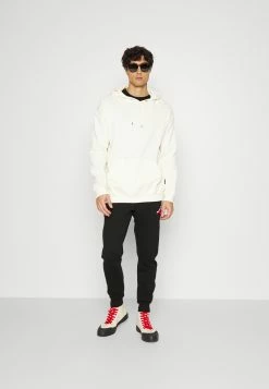 YOURTURN UNISEX 3 PACK - Sweat à capuche Bonne Qualité pullover Capuche all