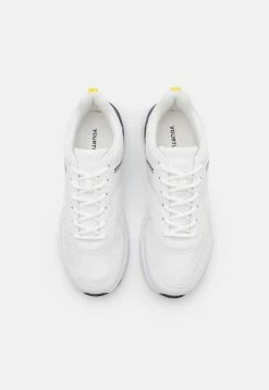 YOURTURN Baskets basses Prix De Lancement sneaker Rond all 11 YOURTURN Baskets basses Prix De Lancement sneaker Rond all -YOURTURN Soldes 2022 b4aeaad1246242cd9f1c3cd7daff3c5d