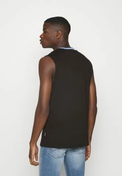 YOURTURN Prix Acceptable UNISEX - Débardeur t shirt Col rond all -YOURTURN Soldes 2022 b4db08cc6a514dbf8015597b86e635ad