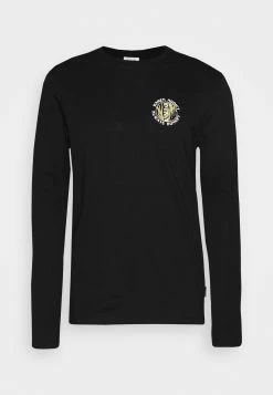 YOURTURN T-shirt à manches longues Prix Réduit t shirt Col rond all -YOURTURN Soldes 2022 b4e35eb192ac426fb80fc2c44d4f7395