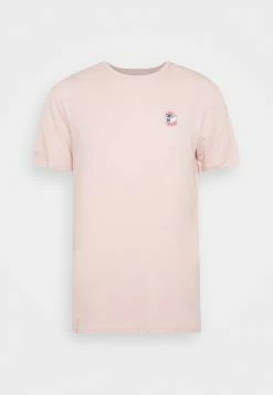 YOURTURN Produit de première qualité UNISEX - T-shirt imprimé t shirt Col rond all 11 YOURTURN Produit de première qualité UNISEX - T-shirt imprimé t shirt Col rond all -YOURTURN Soldes 2022 b4f2dfe9d6bc4539b16872e560942876 1