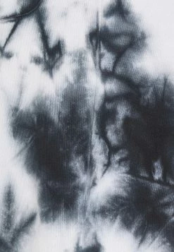 Prix Distinctifs YOURTURN UNISEX - Short trouser Normale all 7 Prix Distinctifs YOURTURN UNISEX - Short trouser Normale all -YOURTURN Soldes 2022 b52d8bd0eceb4cd9b275c46b09cae58a