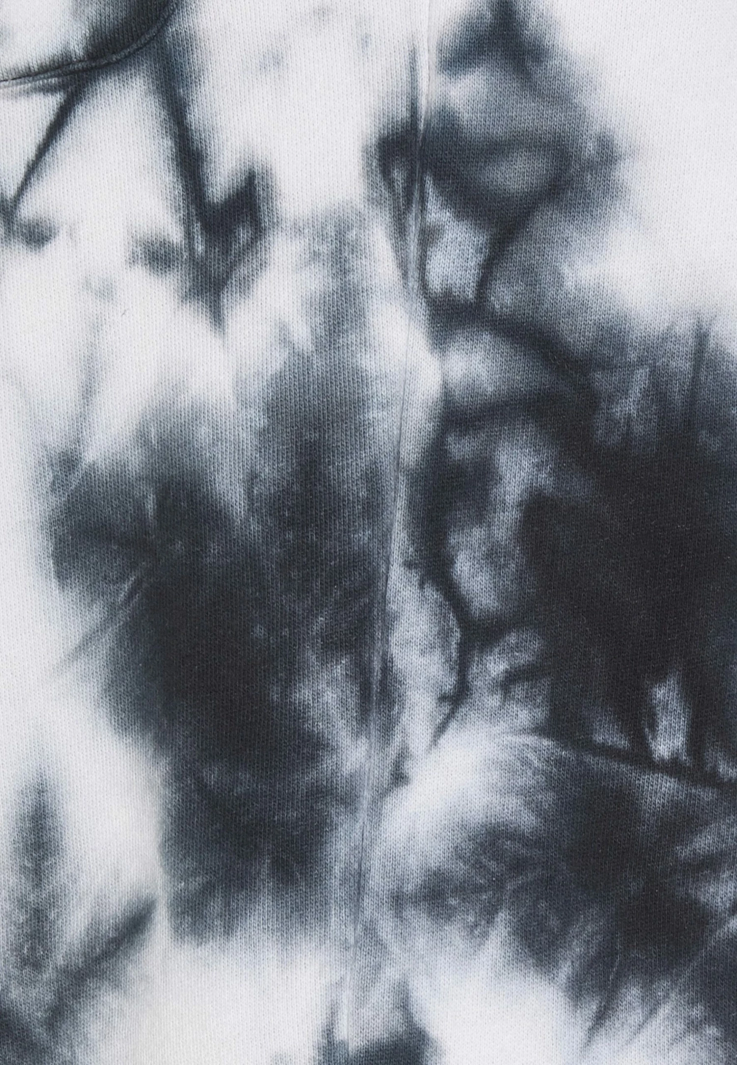 Prix Distinctifs YOURTURN UNISEX - Short trouser Normale all 5 Prix Distinctifs YOURTURN UNISEX - Short trouser Normale all – Image 3