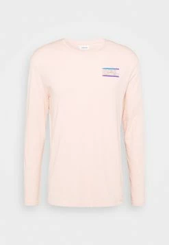 Prix Bradés YOURTURN UNISEX - T-shirt à manches longues t shirt Col rond all -YOURTURN Soldes 2022 b546a315fd0646e5bcc73c2886d046f6