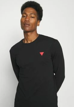 Prix Accessible YOURTURN T-shirt à manches longues t shirt Col rond all -YOURTURN Soldes 2022 b56744bec4b74567b80aa69bd716f055