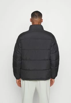 YOURTURN UNISEX - Veste d'hiver Prix Usine coat Col doublé all -YOURTURN Soldes 2022 b57499cc4ae34e7f9e98987799f2440f