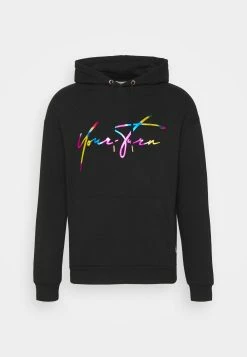 YOURTURN PRIDE - Sweat à capuche Plus Bas Prix De Vente pullover Capuche all -YOURTURN Soldes 2022 b580d054e3b04332900205eb144dd1ce