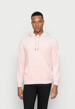 Prix Préférentiel YOURTURN UNISEX - Sweat à capuche pullover Capuche all
