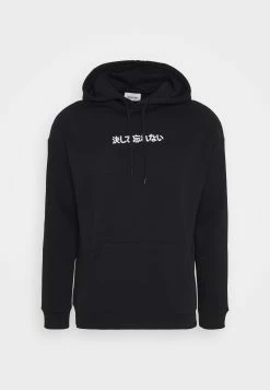 Prix Cassé YOURTURN UNISEX - Sweat à capuche pullover Capuche all