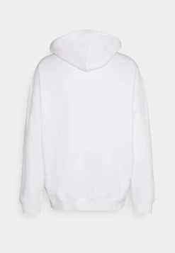 Prix Allégé YOURTURN UNISEX - Sweatshirt pullover Capuche all -YOURTURN Soldes 2022 b6064000ac1d4283a599fcce171915a9