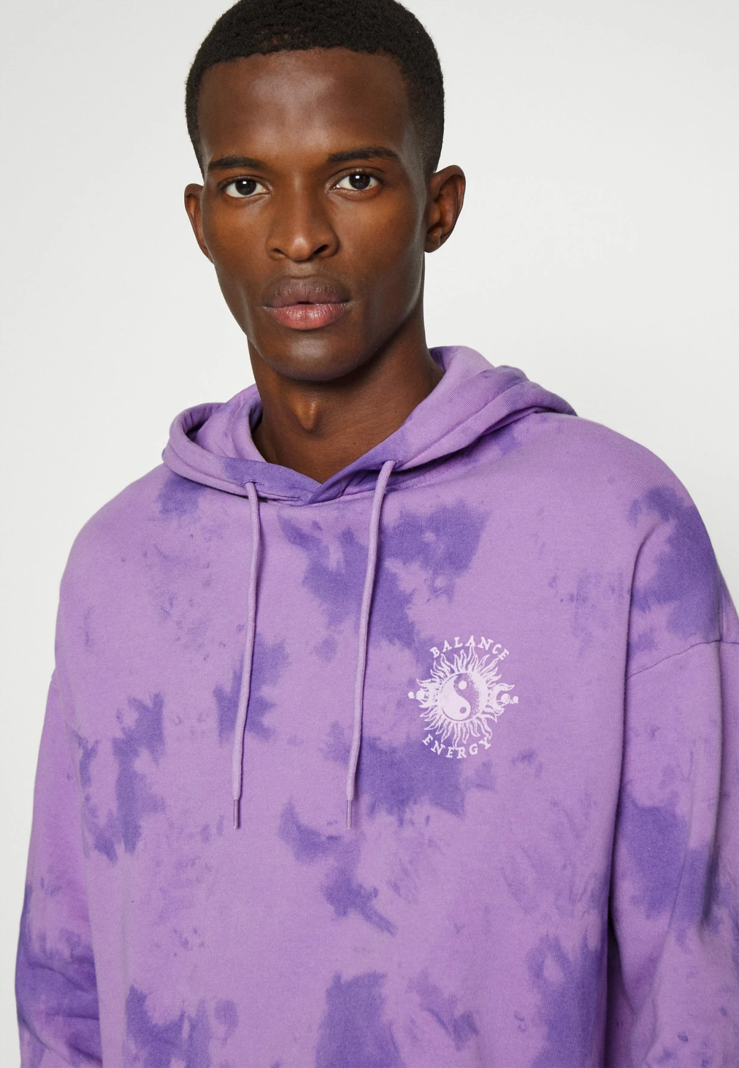 Meilleur Prix Garanti YOURTURN UNISEX - Sweat à capuche pullover Capuche all 7 Meilleur Prix Garanti YOURTURN UNISEX - Sweat à capuche pullover Capuche all – Image 5