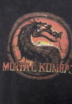 YOURTURN UNISEX - T-shirt imprimé Prix Sacrifiés t shirt Col rond all -YOURTURN Soldes 2022 b6be30ea0cbf47af883a2acfd01bceb5