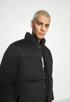 YOURTURN Prix Acceptable UNISEX - T-shirt à manches longues t shirt Col rond all -YOURTURN Soldes 2022 b72f1e4c59e34987938aad56c79d6e79