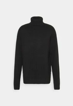 Prix Cassé YOURTURN UNISEX - Pullover all -YOURTURN Soldes 2022 b7430500eb0544f4967faa874abe08ac