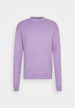 YOURTURN Réduction UNISEX - Pullover all -YOURTURN Soldes 2022 b77249879017497bb476a0d1027325ff