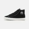 YOURTURN SPACE JAM UNISEX - Baskets montantes Prix Dégriffé sneaker Rond all -YOURTURN Soldes 2022 b772cec2961c488cba49b3c3df2514e2