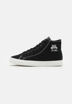 YOURTURN SPACE JAM UNISEX - Baskets montantes Prix Dégriffé sneaker Rond all