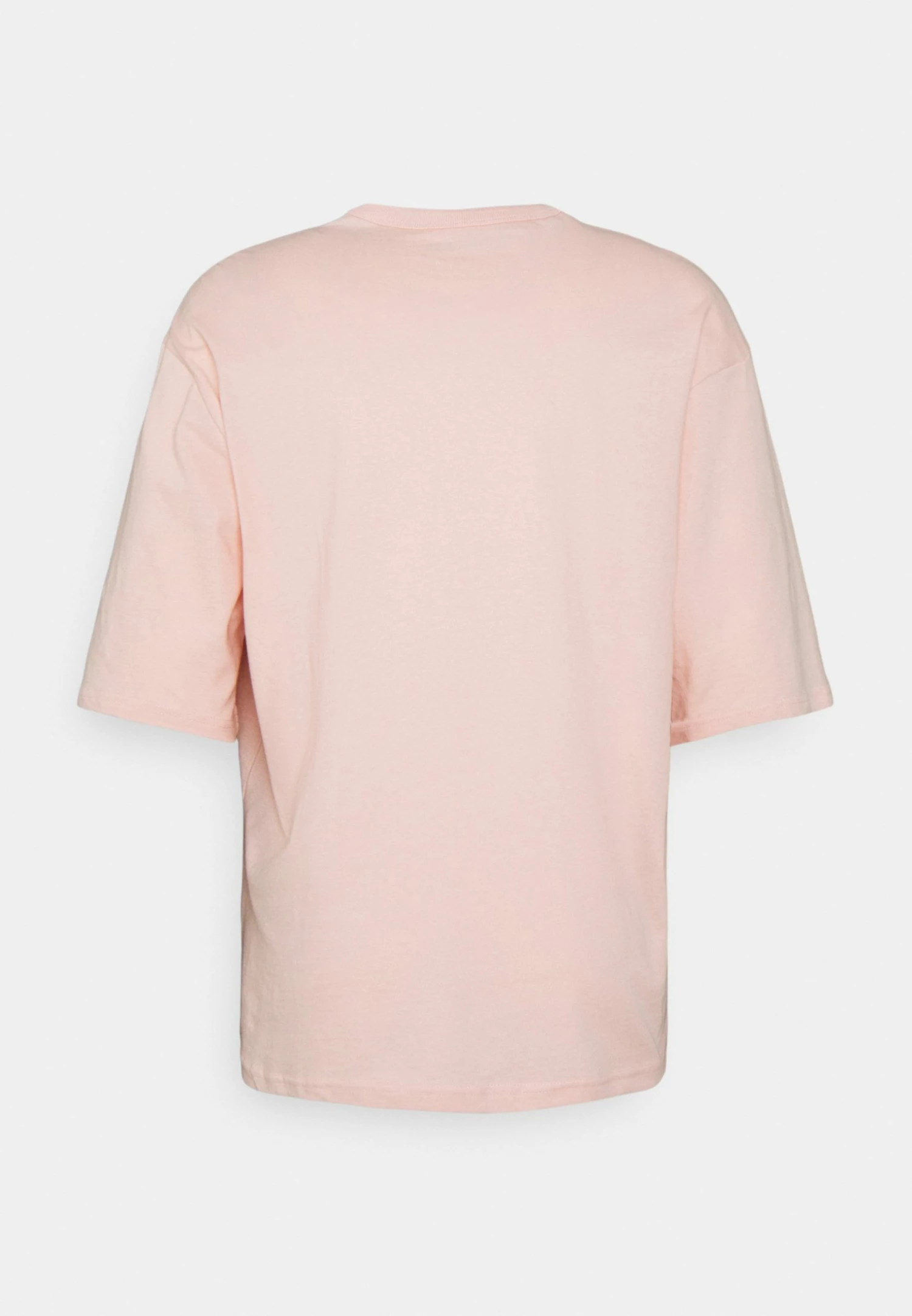 En promotion YOURTURN UNISEX - T-shirt basique t shirt Col rond all 11 En promotion YOURTURN UNISEX - T-shirt basique t shirt Col rond all – Image 9