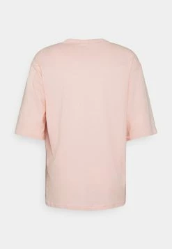 YOURTURN Prix Sympa UNISEX - T-shirt basique t shirt Col rond all -YOURTURN Soldes 2022 b79c3f9b211e4e5b8a616d64f642994c