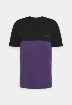 Meilleure qualité YOURTURN UNISEX - T-shirt imprimé t shirt Col rond all -YOURTURN Soldes 2022 b7d440002e5b4de9923d6538c5081efb