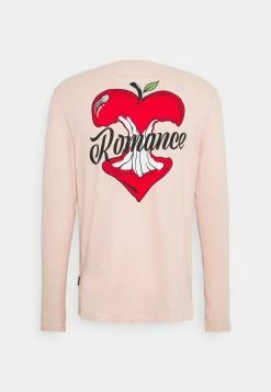 Prix Usine YOURTURN UNISEX - T-shirt à manches longues t shirt Col rond all 19 Prix Usine YOURTURN UNISEX - T-shirt à manches longues t shirt Col rond all -YOURTURN Soldes 2022 b8182050f20f499a95bfec2a238f4d27