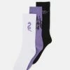 YOURTURN Se Vend Bas Prix 3 PACK - Chaussettes stocking men 1 YOURTURN Se Vend Bas Prix 3 PACK - Chaussettes stocking men -YOURTURN Soldes 2022 b83332a3c39743f8916532c4ff098816