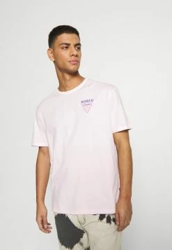 YOURTURN Prix Refroidis UNISEX - T-shirt imprimé t shirt Col rond all -YOURTURN Soldes 2022 b843a9aeb38c4de385147969b2a51007