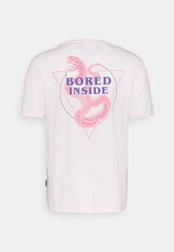 YOURTURN Prix Refroidis UNISEX - T-shirt imprimé t shirt Col rond all -YOURTURN Soldes 2022 b88e878d35164d339d0815fa5be1ff44