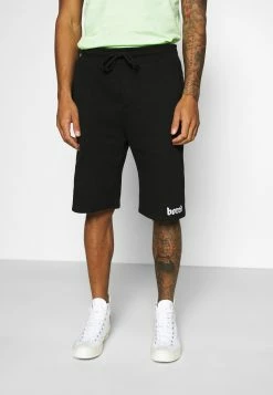 YOURTURN SET - Short Remise En Ligne combination clothing Normale all -YOURTURN Soldes 2022 b8b4e7dc6bb747a29d6ccf24d0463060