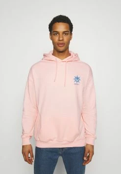 Vendre YOURTURN UNISEX - Sweat à capuche pullover Capuche all -YOURTURN Soldes 2022 b8df9c2e728f4c8f821bbe14a5fa2adb