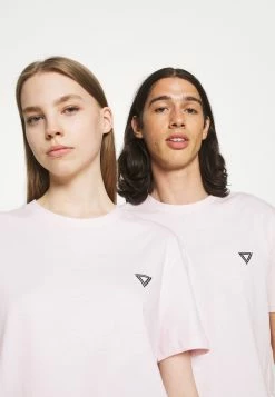 YOURTURN Prix Dégriffé UNISEX - T-shirt basique t shirt Col rond all -YOURTURN Soldes 2022 b8edf8674b18426dbf3b05aecf12e875