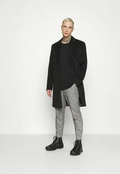 Qualité Fiable YOURTURN UNISEX - T-shirt à manches longues t shirt Col rond all -YOURTURN Soldes 2022 b90be59bda4644a7932f16597da775c8