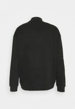 YOURTURN UNISEX - Sweatshirt Prix Dynamité pullover Col officier all -YOURTURN Soldes 2022 b93258a23f154ac4b970d01141bcef4c