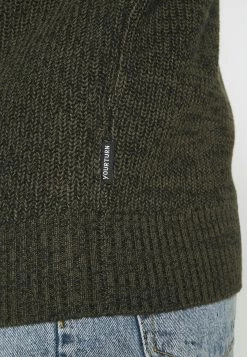 Plus Bas Prix De Vente YOURTURN UNISEX - Pullover all -YOURTURN Soldes 2022 b9984abcd5dd450a83f3ef6b47bd7e65