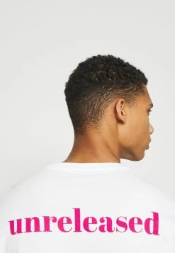 Prix Accessible YOURTURN UNISEX - T-shirt imprimé t shirt Col rond all -YOURTURN Soldes 2022 b99b62a3e35d4fb6ac58ca19ad2b60b6