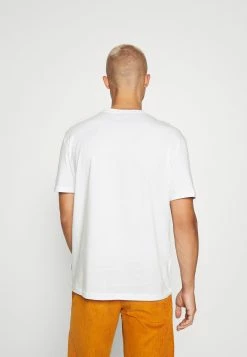 Prix De Lancement YOURTURN UNISEX - T-shirt basique t shirt Col rond all -YOURTURN Soldes 2022 b9aa54945a8c4e5f95a50fb2d2796330