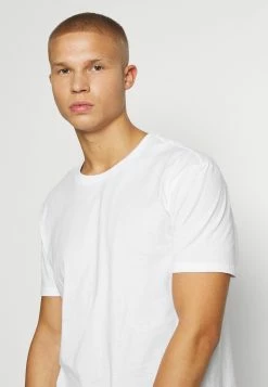 Prix Imbattable YOURTURN 2 PACK - T-shirt basique t shirt Col rond all 13 Prix Imbattable YOURTURN 2 PACK - T-shirt basique t shirt Col rond all -YOURTURN Soldes 2022 ba10a00ae60a43c2aa641ae3d065c38f