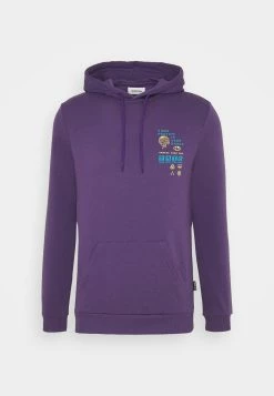 YOURTURN Prix Affortable UNISEX - Sweat à capuche pullover Capuche all -YOURTURN Soldes 2022 bab332f77bcf47248da1a39ee7c7b51b