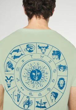 YOURTURN UNISEX - T-shirt imprimé Promos t shirt Col rond all 15 YOURTURN UNISEX - T-shirt imprimé Promos t shirt Col rond all -YOURTURN Soldes 2022 bae0a47e5d9e44ada463149140f0c5ec