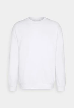 Meilleur Prix Garanti YOURTURN UNISEX - Sweatshirt pullover Col rond all -YOURTURN Soldes 2022 bb2aa6997d044a32b4f0914515a58336 2