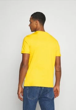 YOURTURN T-shirt imprimé En Remise t shirt Col rond all -YOURTURN Soldes 2022 bba3ffec7d3244ff886060af32d0870b