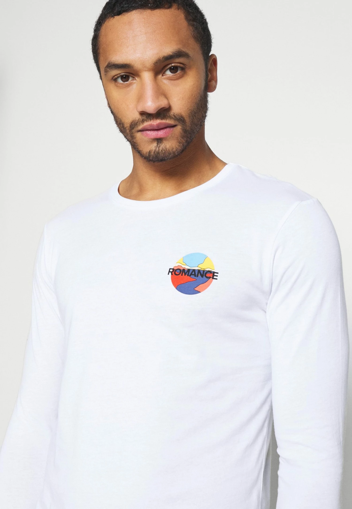 YOURTURN Petit Prix UNISEX - T-shirt imprimé t shirt Col rond all 7 YOURTURN Petit Prix UNISEX - T-shirt imprimé t shirt Col rond all – Image 5