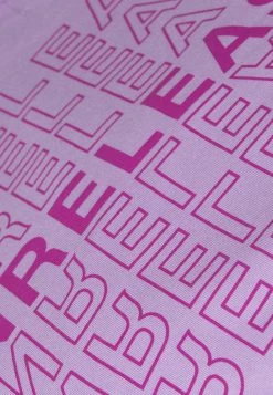 Discount En Ligne YOURTURN T-shirt imprimé t shirt Col rond all -YOURTURN Soldes 2022 bbde3d584230495c9b7db820c54c02ce