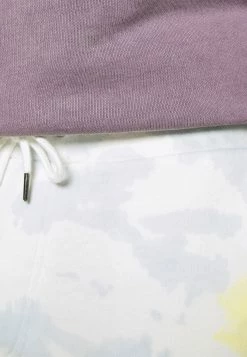 YOURTURN Garantie De Qualité 100% UNISEX - Short trouser Normale all -YOURTURN Soldes 2022 bbfa8633395c4a38afb310cb9dced332