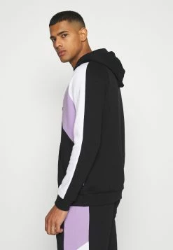 YOURTURN Soldes En Ligne SET UNISEX - Sweat à capuche zippé combination clothing Normale all -YOURTURN Soldes 2022 bc43d90afe234ff4be2768f033b5f23b