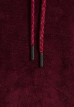 YOURTURN Réduction UNISEX - Sweat à capuche pullover Capuche all -YOURTURN Soldes 2022 bc7000e4ce65474c8d3a84707344fc2a