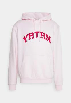 YOURTURN Faible Prix UNISEX - Sweatshirt pullover Capuche all 13 YOURTURN Faible Prix UNISEX - Sweatshirt pullover Capuche all -YOURTURN Soldes 2022 bc83c6af25f242508a616b22c936e154 1
