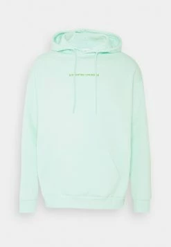 YOURTURN Prix Sympa UNISEX - Sweat à capuche pullover Capuche all