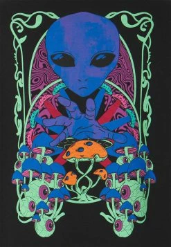 Qualité Fiable YOURTURN UNISEX - Sweatshirt pullover Capuche all -YOURTURN Soldes 2022 bc89371fb1344fb8a688aa6ee350530e